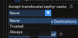 1787428746788.png