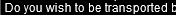 1787429280863.png