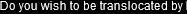 1787429293860.png