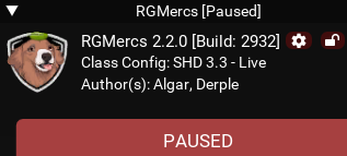 SK_RGMercs_Info_001.png