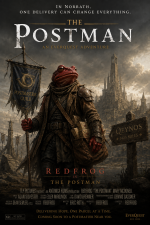 postman poster.png