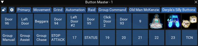 1787677156461.png