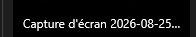 1787710970209.png