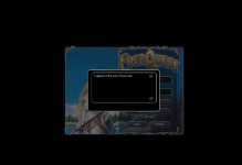 1787711849921.png 1787711849921.png