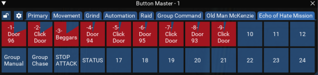 1788291704436.png