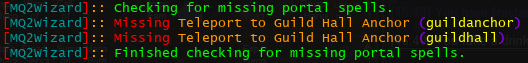 1788656077657.png