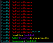 1788751805347.png 1788751805347.png