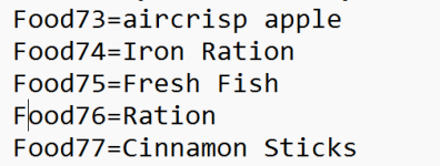1788752037855.png 1788752037855.png