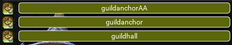 1788825846605.png 1788825846605.png
