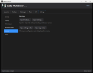 settings-backup.png
