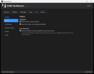settings-display.png