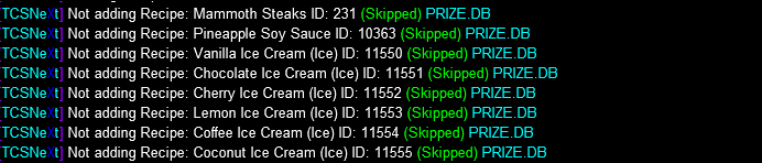 1789008977115.png
