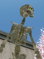 1789522628715.png