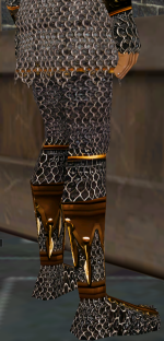 1789522788971.png
