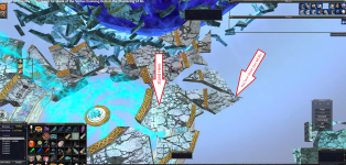 1789563435138.png