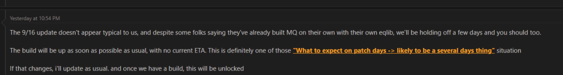 1789703019595.png 1789703019595.png