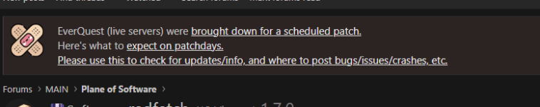 1789772368942.png 1789772368942.png