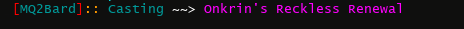 1789958662017.png