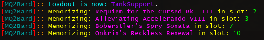 1789958904505.png