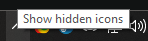 1789991871040.png