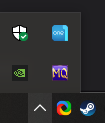 1789991911878.png 1789991911878.png