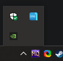 1789991985080.png 1789991985080.png