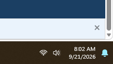1789992190056.png 1789992190056.png
