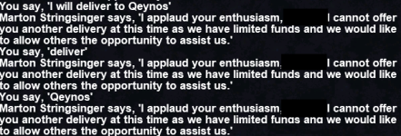 1790253105024.png 1790253105024.png