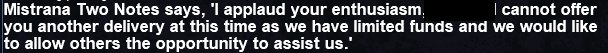 1790279527089.png 1790279527089.png