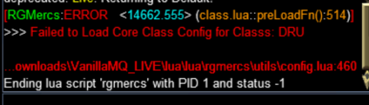 1790432278725.png