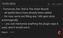 1790781267913.png