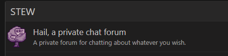 1791201201588.png 1791201201588.png