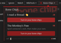 1791202452526.png 1791202452526.png