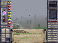 1791239076492.png 1791239076492.png