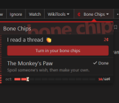 1791295491753.png 1791295491753.png