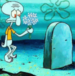 1791322488651.png 1791322488651.png