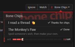1791379770516.png