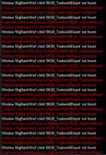 1791440628045.png