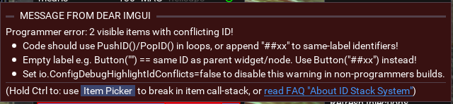 1791664414574.png 1791664414574.png