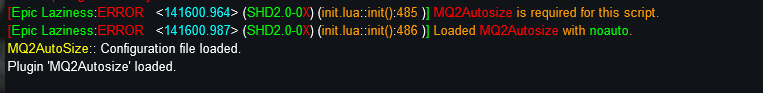 1791813703294.png 1791813703294.png
