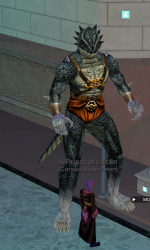 1791814771398.png 1791814771398.png