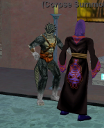 1791814806875.png 1791814806875.png