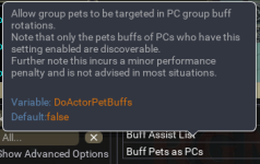 1792179546350.png 1792179546350.png