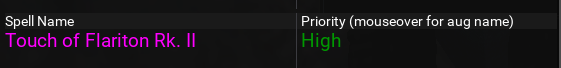 1792321055953.png