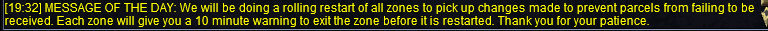 1792625694073.png
