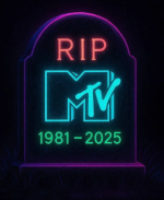 1792645476629.png