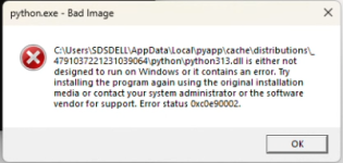 Screenshot 2026-10-28 at 8.24.45 PM.png