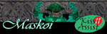 maskoi-sig.jpg