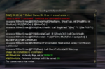 1559892994669.png 1559892994669.png