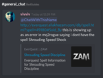 1559947141554.png